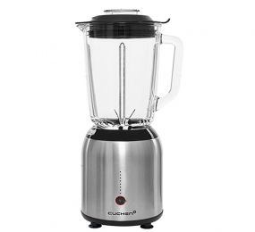 Máy xay sinh tố Cuchen CM-PS100S - Hàng chính hãng