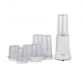 Máy xay sinh tố Cuckoo CFM500 - Hàng chính hãng