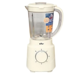 Máy xay sinh tố đa năng Bear BL-4H15T