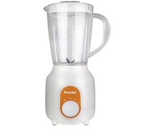 Máy xay sinh tố đa năng Funiki HCB2233 - Hàng chính hãng