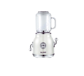 Máy xay sinh tố đa năng Gume GMB01 - Hàng chính hãng