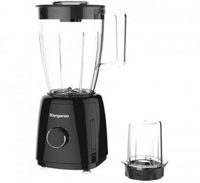 Máy xay sinh tố đa năng Kangaroo KG2B8 - Hàng chính hãng