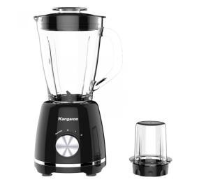 Máy xay sinh tố đa năng Kangaroo KG2B9 - Hàng chính hãng
