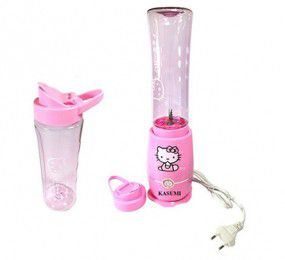 Máy xay sinh tố đa năng Kasumi K-ST1C - Hàng chính hãng