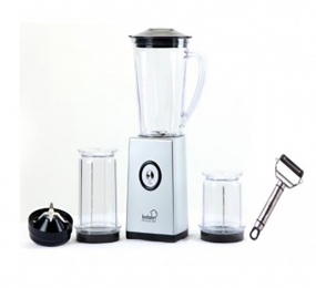 Máy xay sinh tố đa năng Kochstar KSEBD-1000
