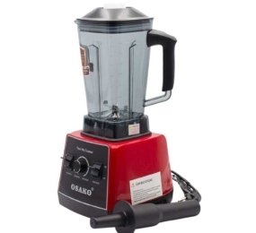 Máy xay sinh tố đa năng Osako OS-1500 PLUS - Hàng chính hãng