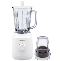 Máy xay sinh tố đa năng Panasonic MX-EX1011WRA - Hàng chính hãng