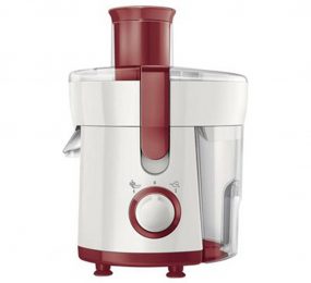 Máy xay sinh tố đa năng Philips HR1848 - Hàng chính hãng