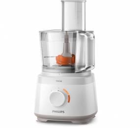 Máy xay sinh tố đa năng Philips HR7320 - Hàng chính hãng