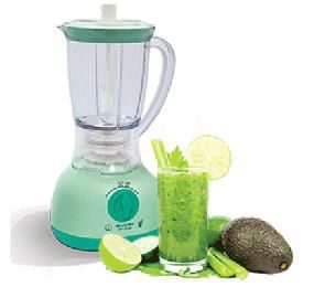 Máy xay sinh tố Sharp EM-22AV - Dung tích 1.2L - Hàng chính hãng
