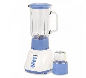 Máy xay sinh tố đa năng Sunhouse HappyTime HTD5113 - Hàng chính hãng