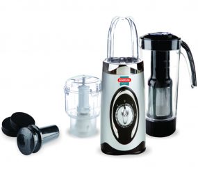 Máy xay sinh tố đa năng Sunhouse SHD-5323 - Hàng chính hãng