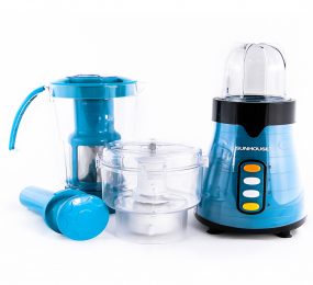  Máy xay sinh tố đa năng Sunhouse  SHD-5325 - Hàng chính hãng