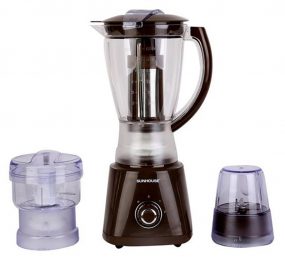 Máy xay  sinh tố đa năng Sunhouse SHD-5338 - Hàng chính hãng
