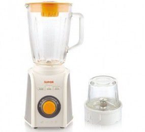 Máy xay sinh tố đa năng Supor SJ502-500 - Công suất 500W - Hàng chính hãng