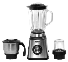 Máy xay sinh tố đa năng Totori TT-BL345