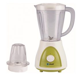Máy xay sinh tố Donlim BL1008-K