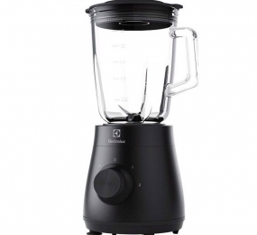 Máy xay sinh tố Electrolux E3TB1-210K - Hàng chính hãng