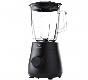 Máy xay sinh tố Electrolux E3TB1-310K - Hàng chính hãng