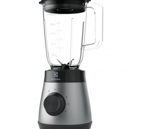 Máy xay sinh tố Electrolux E3TB1-710S - Hàng chính hãng