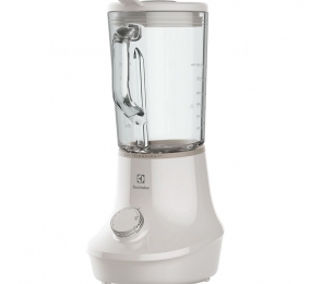 Máy xay sinh tố Electrolux E6TB1-80CW - Hàng chính hãng