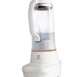 Máy xay sinh tố Electrolux E7TB1-50CW - Hàng chính hãng