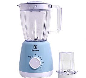 Máy xay sinh tố Electrolux EBR-3416 - Hàng chính hãng