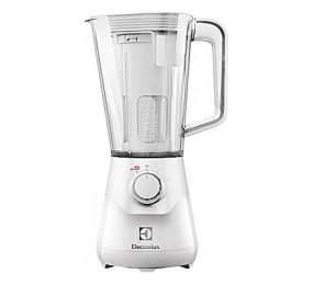 Máy xay sinh tố Electrolux EBR-5304W - Hàng chính hãng