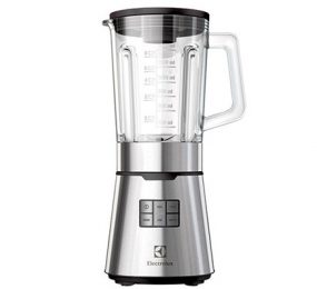 Máy xay sinh tố Electrolux EBR7804S - Hàng chính hãng