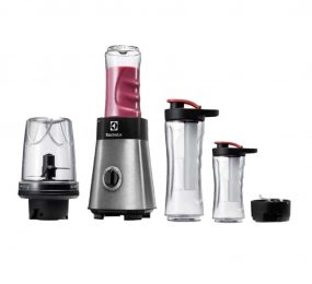 Máy xay sinh tố Electrolux EMB3500S - Hàng chính hãng