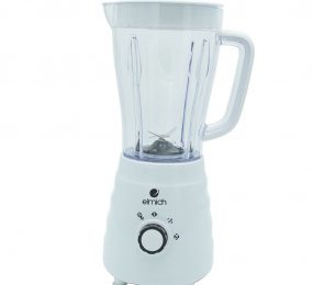 Máy xay sinh tố Elmich BLE-1841 - Hàng chính hãng