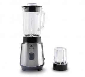 Máy xay sinh tố Elmich BLE-1843 - Hàng chính hãng
