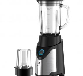 Máy xay sinh tố Elmich BLE-1844 - Hàng chính hãng