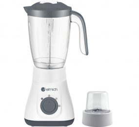 Máy xay sinh tố Elmich BLE-1845 - Hàng chính hãng