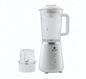 Máy xay sinh tố Elmich BLE-1848 - Hàng chính hãng