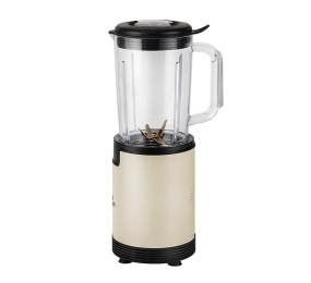 Máy xay sinh tố Elmich BLE-3888EY - Hàng chính hãng