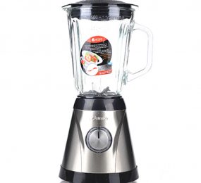 Máy xay sinh tố Elmich BLE-6861 - Hàng chính hãng