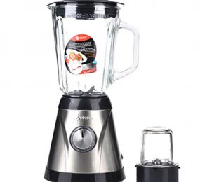 Máy xay sinh tố Elmich EL 6861  - Hàng chính hãng