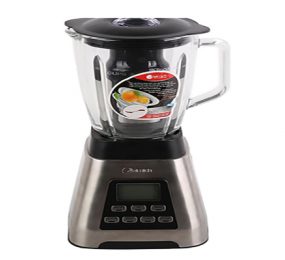 Máy xay sinh tố Elmich EL-6863 - Hàng chính hãng