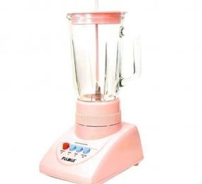 Máy xay sinh tố Fujika FJ-9 - Hàng chính hãng