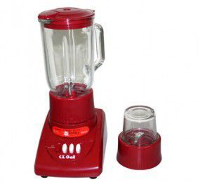 Máy xay sinh tố Gali GL-1501 - Hàng chính hãng