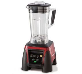 Máy xay sinh tố Gali GL-1509 - Hàng chính hãng