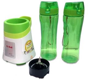 Máy xay sinh tố Gali GL-1511 - Hàng chính hãng