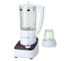 Máy xay sinh tố Gali GL-1512 - Hàng chính hãng