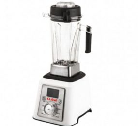 Máy xay sinh tố Gali GL-1516 - Hàng chính hãng