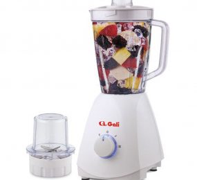 Máy Xay Sinh Tố Gali GL-1517 - Hàng chính hãng