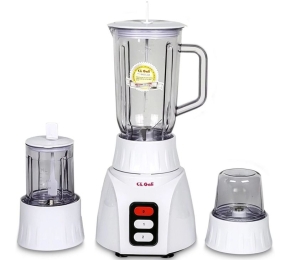 Máy xay sinh tố Gali GL-1523