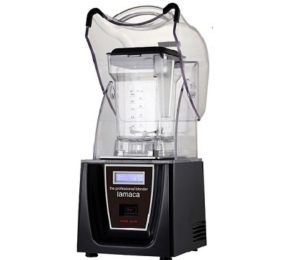 Máy xay sinh tố giảm ồn Lamaca LA68