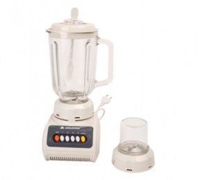 Máy xay sinh tố Goldsun BL-GPN150 - Dung tích 1.5L - Hàng chính hãng