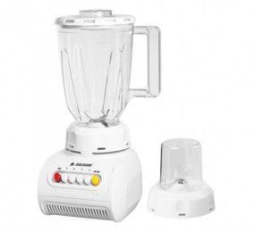 Máy xay sinh tố Goldsun BL-GPN150P2 - Dung tích 1.5L - Hàng chính hãng